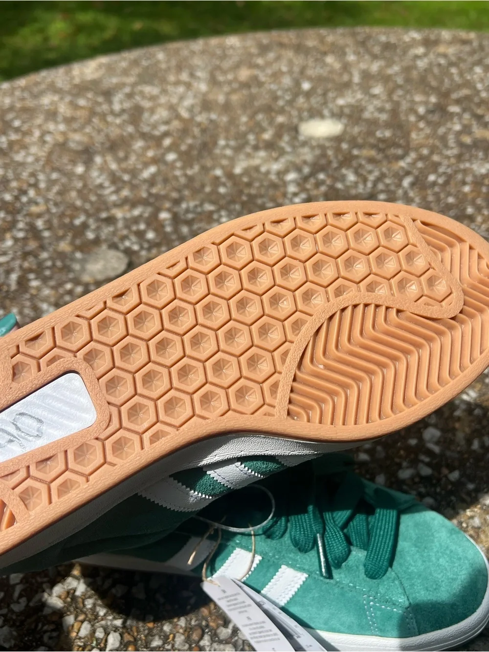adidas kids sneakers